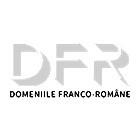 Domeniile Franco - Romane